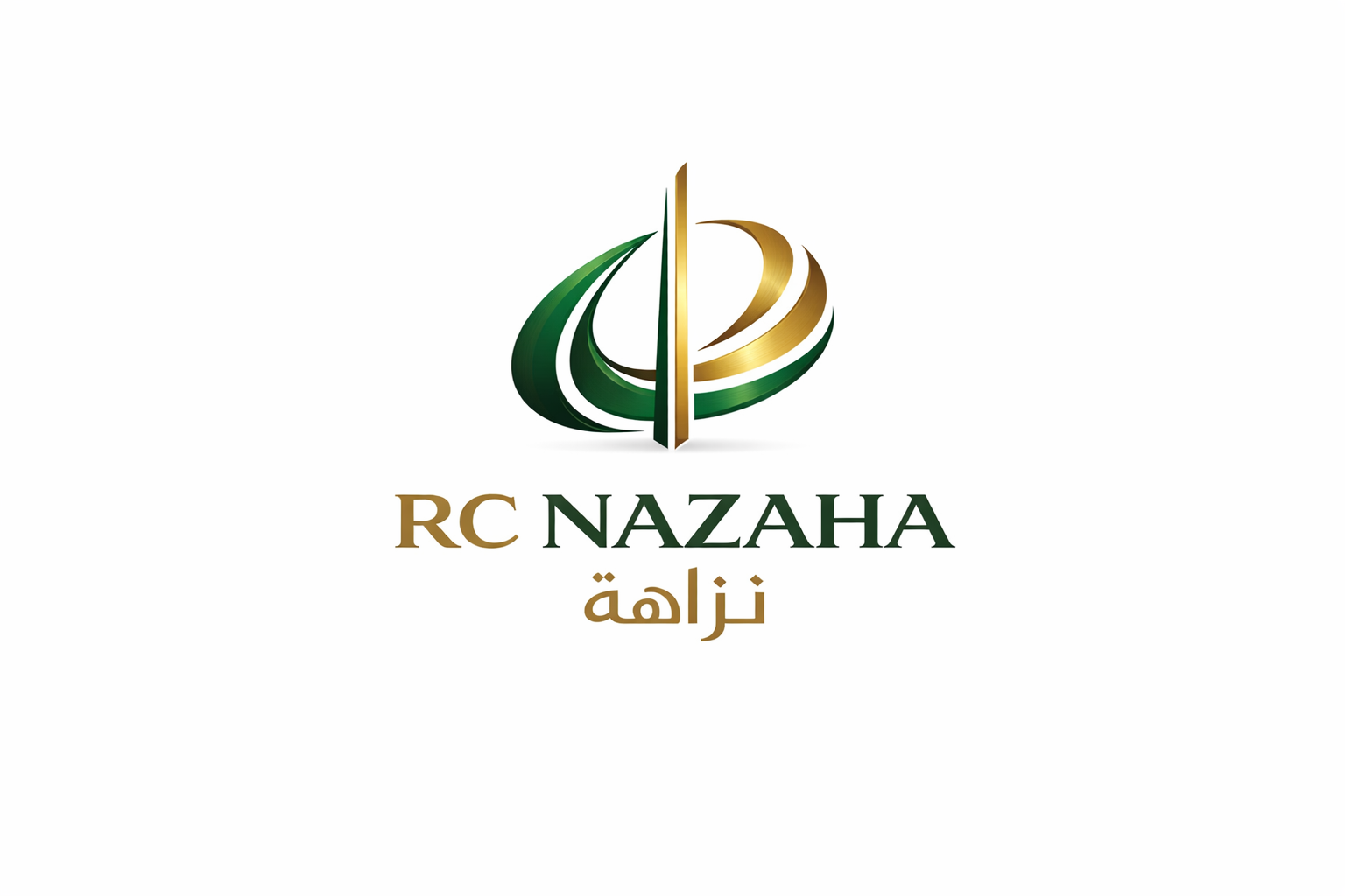 RC Nazaha